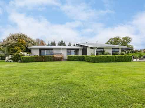 Lot 1-639 Blackhead Road, Wallingford