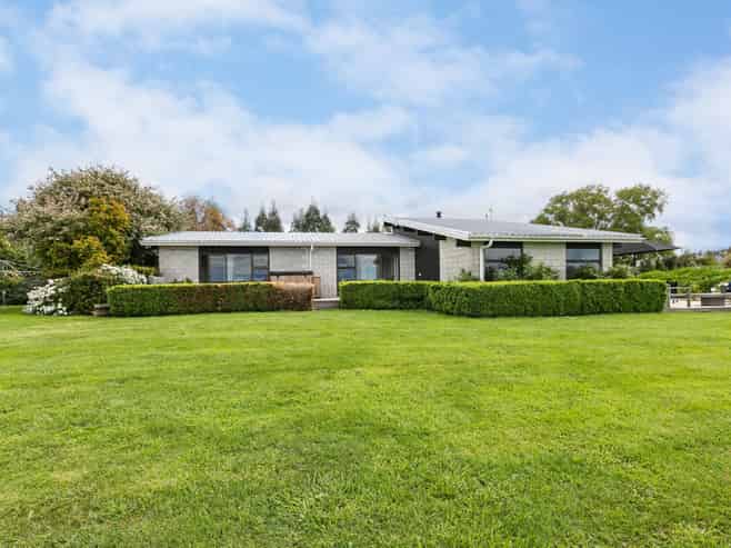 Lot 1 - 63 Blackhead Road, Wallingford