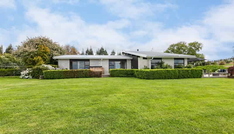 Lot 1-639 Blackhead Road, Wallingford