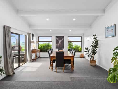 Lot 1-639 Blackhead Road, Wallingford