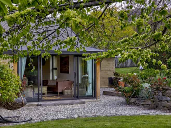 26 Miners Terrace, Bannockburn