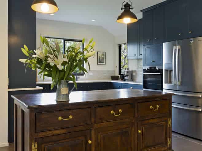 26 Miners Terrace, Bannockburn