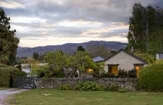 26 Miners Terrace, Bannockburn