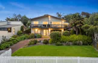66 Glencoe Road, Browns Bay