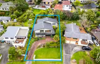 66 Glencoe Road, Browns Bay