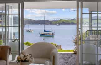 116D Greenslade Rd, Raglan