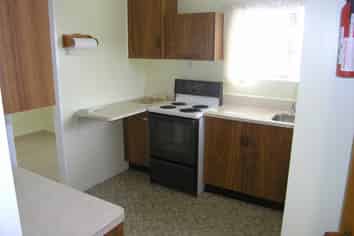 155b Rutene Road, Inner Kaiti