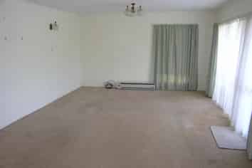 155b Rutene Road, Inner Kaiti