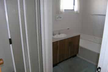 155b Rutene Road, Inner Kaiti