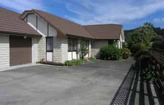 155b Rutene Road, Inner Kaiti