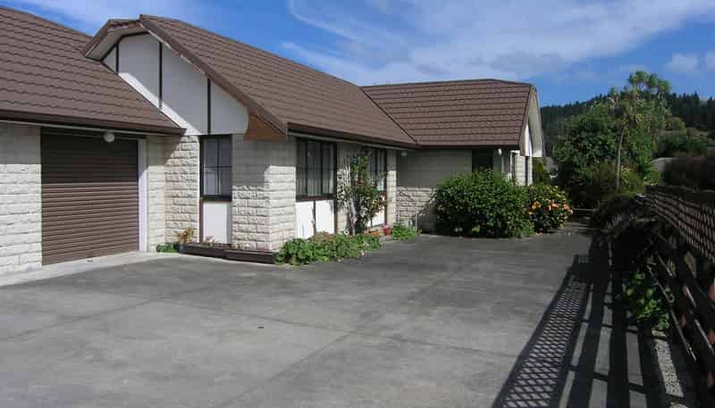 155b Rutene Road, Inner Kaiti