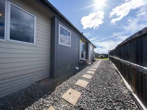 14 Rhoboro Road, Twizel