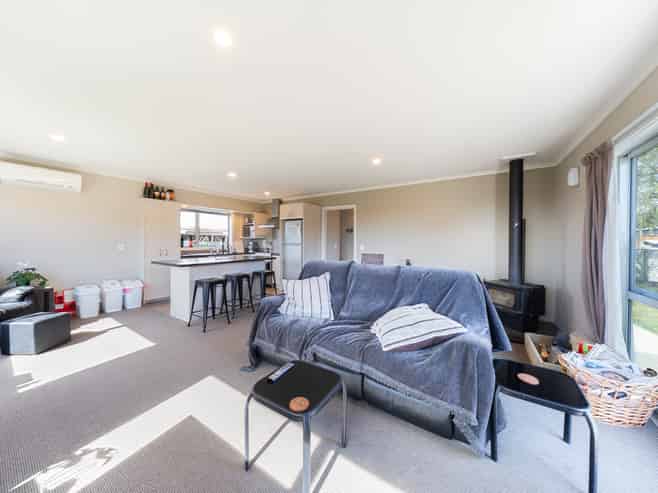 14 Rhoboro Road, Twizel