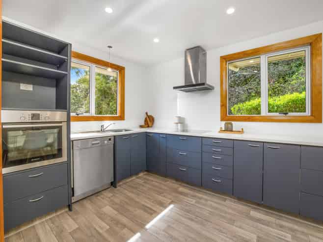 38 Hillary Street, Liberton