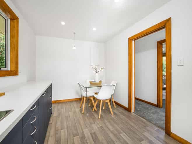 38 Hillary Street, Liberton