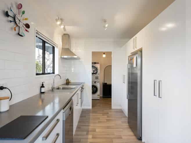 5 Mckinley Place, Nawton