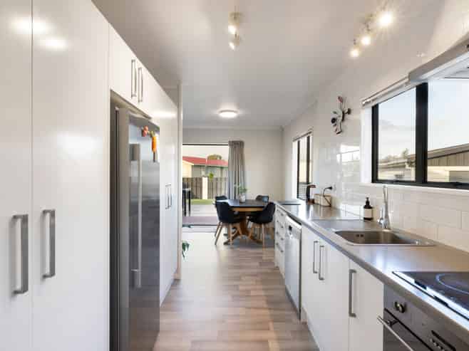 5 Mckinley Place, Nawton