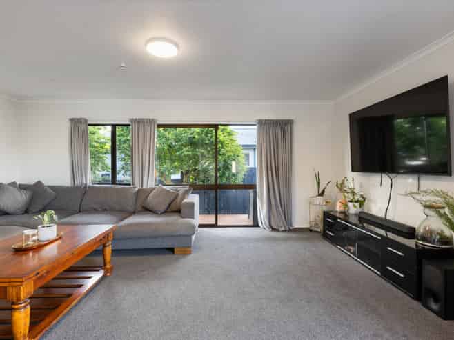 5 Mckinley Place, Nawton