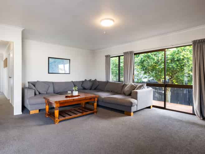 5 Mckinley Place, Nawton