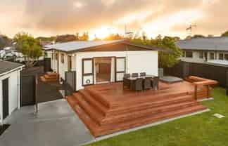 5 Mckinley Place, Nawton