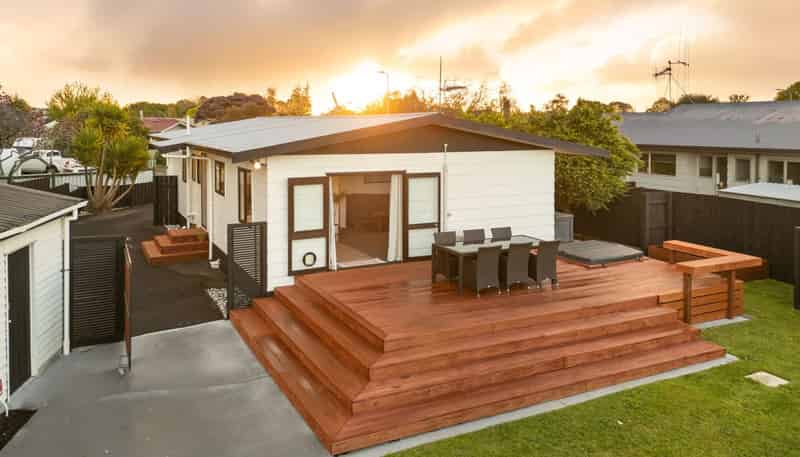 5 Mckinley Place, Nawton