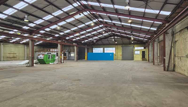 30  Bauchop St, Dunedin Central