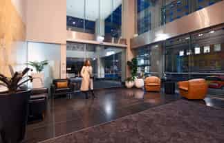 505/3 Northcroft Street, Takapuna