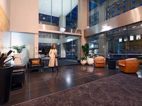 505/3 Northcroft Street, Takapuna