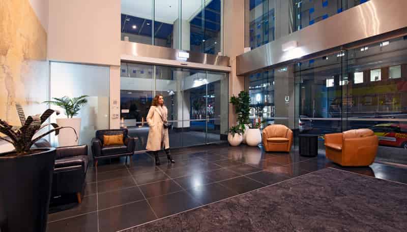 505/3 Northcroft Street, Takapuna