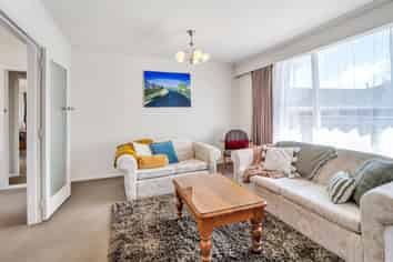 14 Antrim Place, Hokowhitu