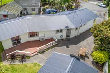 14 Antrim Place, Hokowhitu