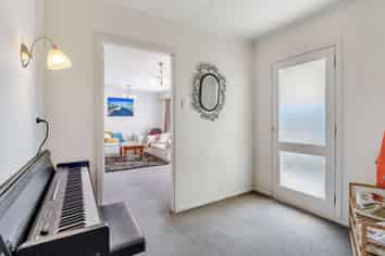 14 Antrim Place, Hokowhitu