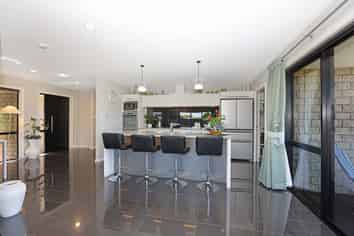 15 Orchard Grove, Netherby