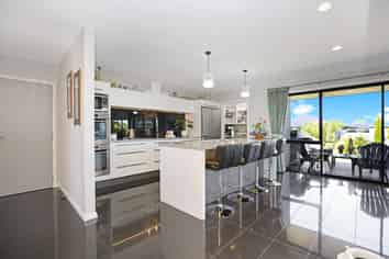 15 Orchard Grove, Netherby