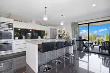 15 Orchard Grove, Netherby