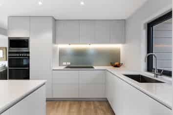 47 Shuttleworth Place, Manly