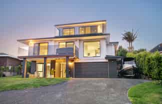 47 Shuttleworth Place, Manly