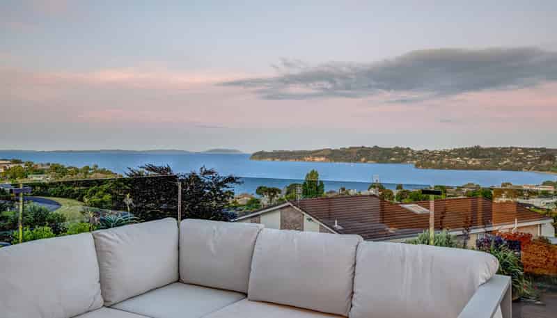 47 Shuttleworth Place, Manly