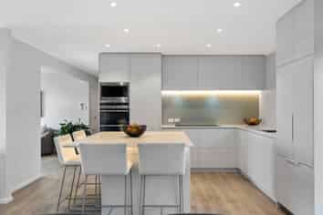 47 Shuttleworth Place, Manly