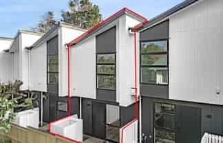 10D Keate Place, Mount Wellington