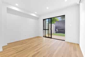 10D Keate Place, Mount Wellington