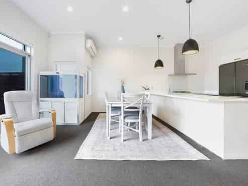 40 Buckley Avenue, Hobsonville