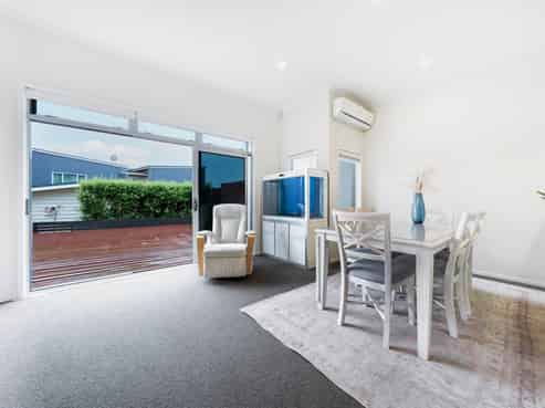 40 Buckley Avenue, Hobsonville