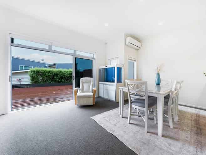 40 Buckley Avenue, Hobsonville