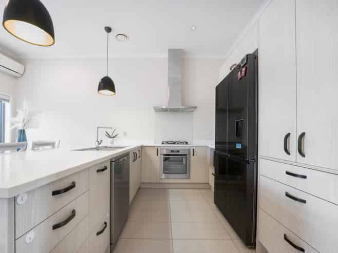 40 Buckley Avenue, Hobsonville