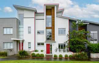 40 Buckley Avenue, Hobsonville