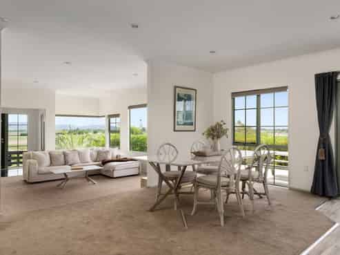 26 Repongaere Road, Patutahi