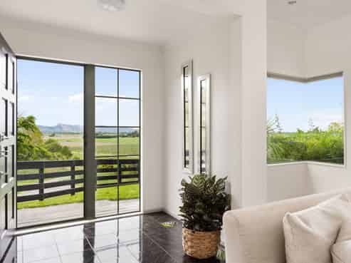 26 Repongaere Road, Patutahi