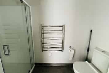 9/3234 Great North Road , New Lynn