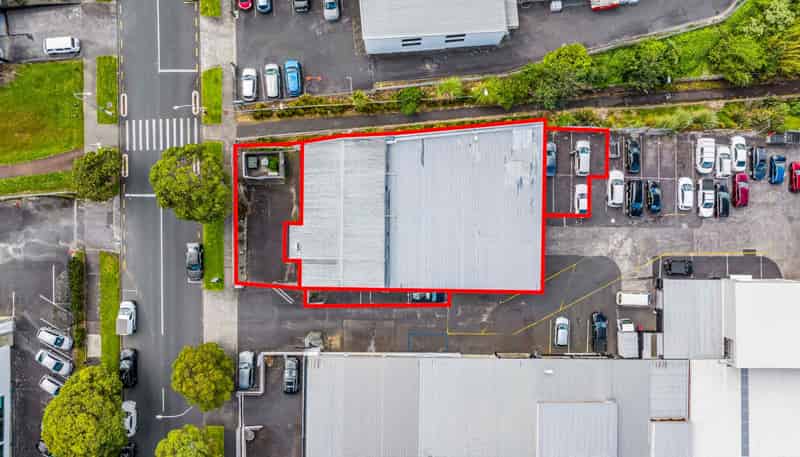 Unit A/124 Felton Mathew Avenue, Saint Johns